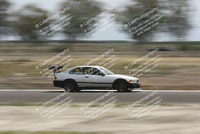 media/May-03-2025-BMW Club of San Diego (Sat) [[6afb605f82]]/A Group/Turn  2/